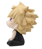 Lookup My Hero Academia Izuku Midoriya & Katsuki Bakugo Casual Look Ver.  (with gift)