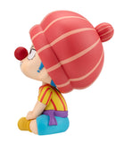 Lookup ONE PIECE Buggy Childhood Ver.