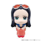 Lookup Nico Robin & Tony Tony Chopper Excited Ver. set (with gift)