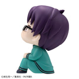 Lookup The Disastrous Life of Saiki K. Shun Kaido & Aren Kuboyasu (with gift)