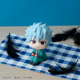 Lookup The Disastrous Life of Saiki K. Shun Kaido & Aren Kuboyasu (with gift)