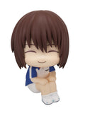 Lookup The New Prince of Tennis Shusuke Fuji
