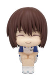 Lookup The New Prince of Tennis Shusuke Fuji