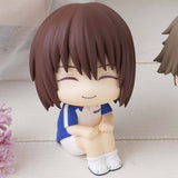 Lookup The New Prince of Tennis Shusuke Fuji