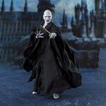 Voldemort "Harry Potter and the Goblet of Fire" S.H.Figuarts