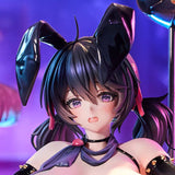 Brown Dust 2: Celebrity Bunny Loen