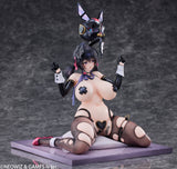 Brown Dust 2: Celebrity Bunny Loen