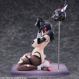 Brown Dust 2: Celebrity Bunny Loen