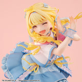 Lucrea Gakuen Idolmaster Kotone Fujita The World's Cutest Me Ver. 1/7 Scale Figure (Reissue)