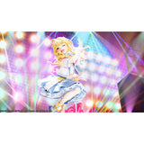 Lucrea Gakuen Idolmaster Kotone Fujita The World's Cutest Me Ver. 1/7 Scale Figure (Reissue)