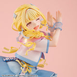 Lucrea Gakuen Idolmaster Kotone Fujita The World's Cutest Me Ver. 1/7 Scale Figure (Reissue)
