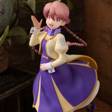 Lucrea Lite Apocalypse Hotel Yachiyo