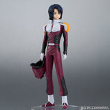Lucrea Lite Mobile Suit Gundam SEED Athrun Zala Pilot Suit Ver.