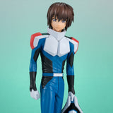 Lucrea Lite Mobile Suit Gundam SEED Kira Yamato Pilot Suit Ver.