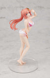 Lucrea Light Mobile Suit Gundam SEED Freedom Lacus Clyne Swimsuit Ver.
