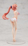 Lucrea Light Mobile Suit Gundam SEED Freedom Lacus Clyne Swimsuit Ver.