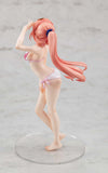 Lucrea Light Mobile Suit Gundam SEED Freedom Lacus Clyne Swimsuit Ver.