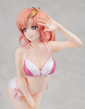 Lucrea Light Mobile Suit Gundam SEED Freedom Lacus Clyne Swimsuit Ver.
