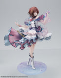 Lucrea THE IDOLM＠STER Shiny Colors Madoka Higuchi (Merry)