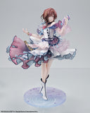 Lucrea THE IDOLM＠STER Shiny Colors Madoka Higuchi (Merry)