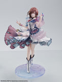 Lucrea THE IDOLM＠STER Shiny Colors Madoka Higuchi (Merry)