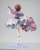Lucrea THE IDOLM＠STER Shiny Colors Madoka Higuchi (Merry)