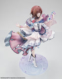 Lucrea THE IDOLM＠STER Shiny Colors Madoka Higuchi (Merry)