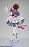Lucrea THE IDOLM＠STER Shiny Colors Madoka Higuchi (Merry)