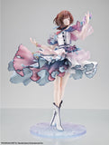 Lucrea THE IDOLM＠STER Shiny Colors Madoka Higuchi (Merry)