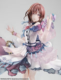 Lucrea THE IDOLM＠STER Shiny Colors Madoka Higuchi (Merry)