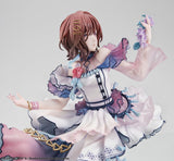 Lucrea THE IDOLM＠STER Shiny Colors Madoka Higuchi (Merry)
