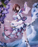 Lucrea THE IDOLM＠STER Shiny Colors Madoka Higuchi (Merry)