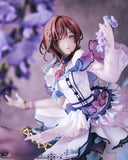 Lucrea THE IDOLM＠STER Shiny Colors Madoka Higuchi (Merry)