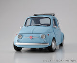 Lupin the Third LUPIN THE GALLERY55th Limited Model