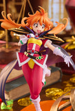 Slayers Lina Inverse Light Novel