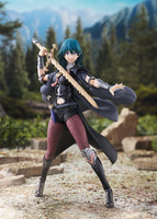 Figma 654 Byleth (Female)