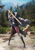 Figma 654 Byleth (Female)