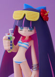 POP UP PARADE BEACH QUEENS Stocking L Size