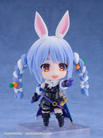 Nendoroid No.2682 Usada Pekora (Mash Kyrielight Collaboration Ver.)