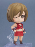 Nendoroid No.2843 MEIKO 2.0