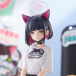 POP UP PARADE Kazusa (Band): Event KV Ver.