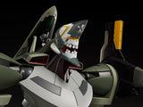 MODEROID Evangelion Provisional Unit-05