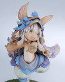 Nanachi: New Outfit Ver.