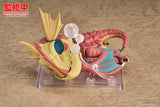 Nendoroid No.3094 Yian Kut-Ku
