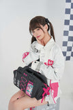 Hatsune Miku Racing Ver. 2025 Bag