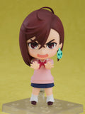 Nendoroid No.2701 Momo