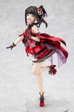 Love Live! Dia Kurosawa Days 5th Anniversary ver.