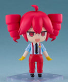 Nendoroid No.3069 Kasane Teto Mesmerizer Ver.
