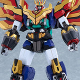 MODEROID Dandivine (Action Model)