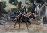 Figma 685 Torrent, the Spectral Steed